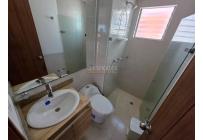 Apartamentos, Venta, Caney - $365.000.000