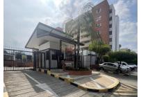 Apartamentos, Venta, Caney - $365.000.000