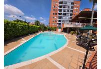 Apartamentos, Venta, Caney - $365.000.000
