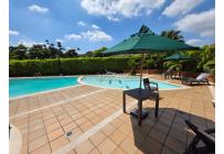 Apartamentos, Venta, Caney - $365.000.000