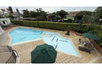 Apartamentos, Venta, Caney - $365.000.000