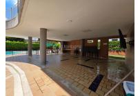 Apartamentos, Venta, Caney - $365.000.000