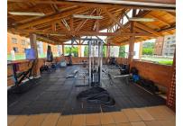 Apartamentos, Venta, Caney - $365.000.000