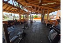 Apartamentos, Venta, Caney - $365.000.000