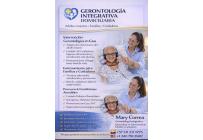 CENTRO HOLISTICO ALMA RAIZ - Medicina Alternativa