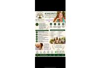CENTRO HOLISTICO ALMA RAIZ - Medicina Alternativa