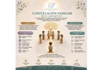 CENTRO HOLISTICO ALMA RAIZ - Medicina Alternativa