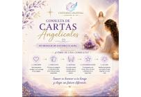CENTRO HOLISTICO ALMA RAIZ - Medicina Alternativa