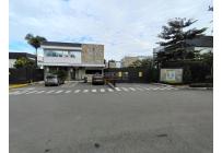 Casas, Alquiler, Pance - $15.000.000