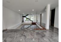 Casas, Alquiler, Pance - $15.000.000