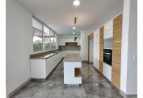 Casas, Alquiler, Pance - $15.000.000
