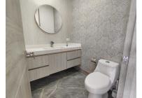 Casas, Alquiler, Pance - $15.000.000
