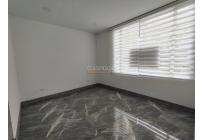 Casas, Alquiler, Pance - $15.000.000