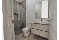 Casas, Alquiler, Pance - $15.000.000
