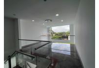 Casas, Alquiler, Pance - $15.000.000