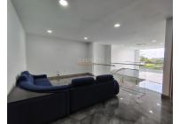 Casas, Alquiler, Pance - $15.000.000