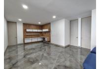 Casas, Alquiler, Pance - $15.000.000