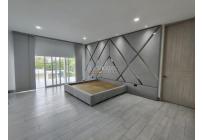 Casas, Alquiler, Pance - $15.000.000