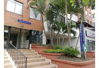 Apartamentos, Venta, Buenos Aires - $210.000.000