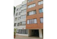 Apartamentos, Venta, Buenos Aires - $210.000.000