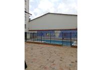 Apartamentos, Venta, Buenos Aires - $210.000.000