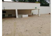 Apartamentos, Venta, Buenos Aires - $210.000.000