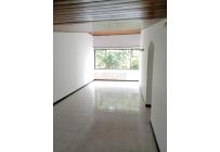 Apartamentos, Venta, Buenos Aires - $210.000.000