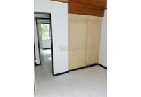 Apartamentos, Venta, Buenos Aires - $210.000.000