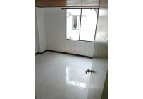 Apartamentos, Venta, Buenos Aires - $210.000.000