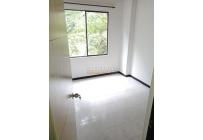 Apartamentos, Venta, Buenos Aires - $210.000.000