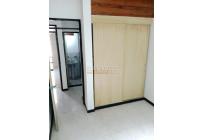 Apartamentos, Venta, Buenos Aires - $210.000.000