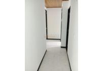 Apartamentos, Venta, Buenos Aires - $210.000.000