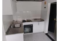 Apartamentos, Venta, Buenos Aires - $210.000.000