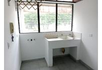 Apartamentos, Venta, Buenos Aires - $210.000.000