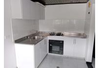 Apartamentos, Venta, Buenos Aires - $210.000.000