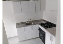 Apartamentos, Venta, Buenos Aires - $210.000.000