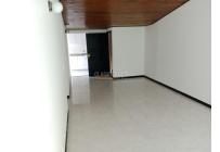 Apartamentos, Venta, Buenos Aires - $210.000.000