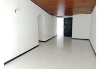 Apartamentos, Venta, Buenos Aires - $210.000.000