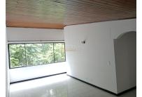 Apartamentos, Venta, Buenos Aires - $210.000.000