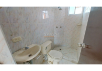 Apartamentos, Venta, Caney - $220.000.000