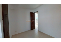 Apartamentos, Venta, Caney - $220.000.000