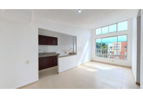 Apartamentos, Venta, Caney - $220.000.000