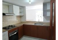 Apartamentos, Venta, Caney - $400.000.000
