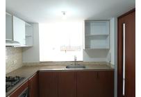 Apartamentos, Venta, Caney - $400.000.000