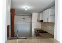 Apartamentos, Venta, Caney - $400.000.000