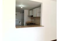 Apartamentos, Venta, Caney - $400.000.000