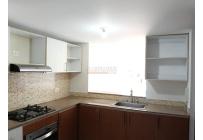Apartamentos, Venta, Caney - $400.000.000