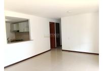 Apartamentos, Venta, Caney - $400.000.000