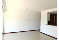 Apartamentos, Venta, Caney - $400.000.000