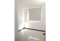 Apartamentos, Venta, Caney - $400.000.000